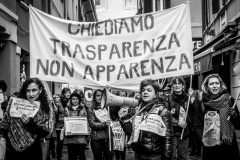 sciopero_chiediamo-trasparenza-scaled
