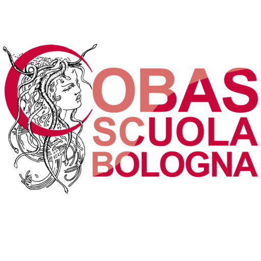 COBAS BOLOGNA