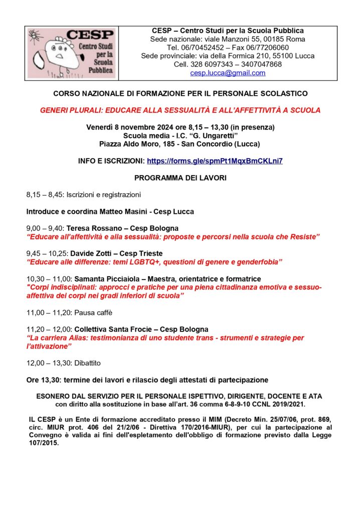 cesp-formazione-docenti-ata-lucca