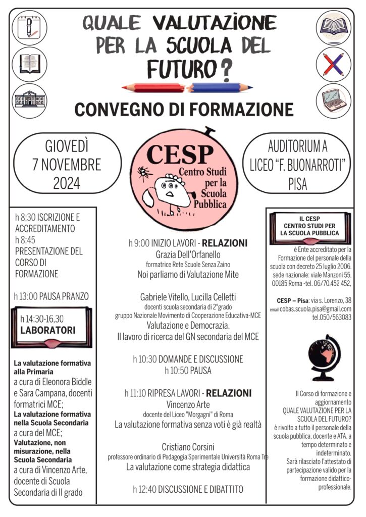 cesp-formazione-docenti-ata-pisa