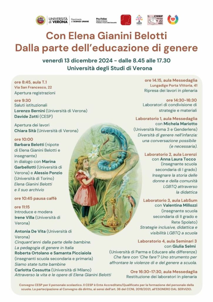 cesp-formazione-docenti-ata-verona